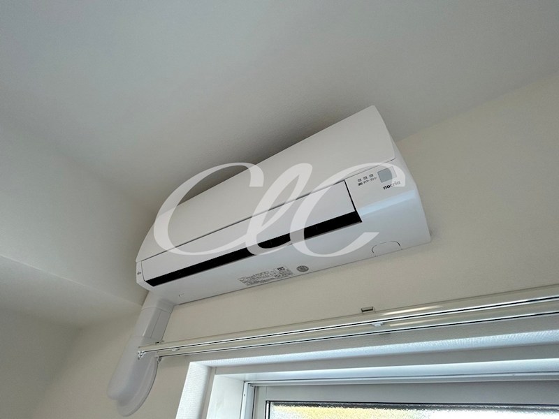 ヴィラ西新井 その他14