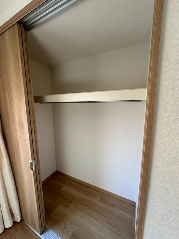 グリーンハウス その他4