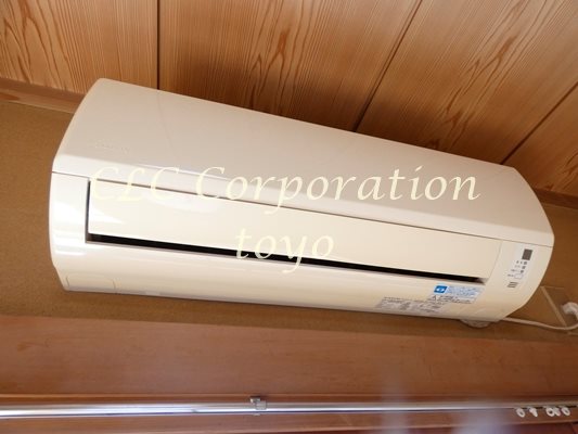 大島レジデンス その他14