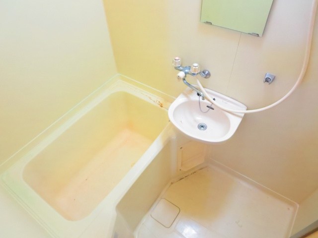 サンハイツ南砂 その他1