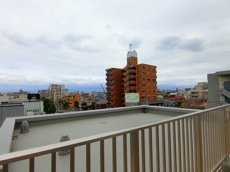 ヴィラ・クリーンホワイト凛 その他1