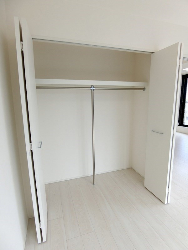 ヴィラ・クリーンホワイト凛 その他3