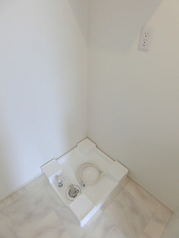 ヴィラ・クリーンホワイト凛 その他5