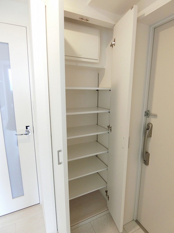 ヴィラ・クリーンホワイト凛 その他7