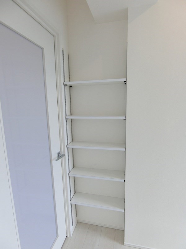 ヴィラ・クリーンホワイト凛 その他10