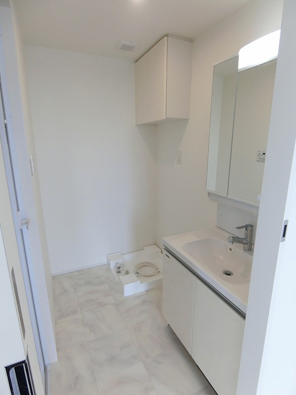 ヴィラ・クリーンホワイト凛 その他12