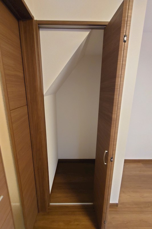 ネイビーフィールド その他1