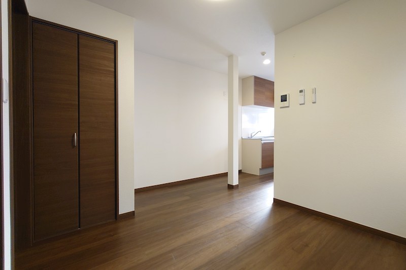 ネイビーフィールド その他7