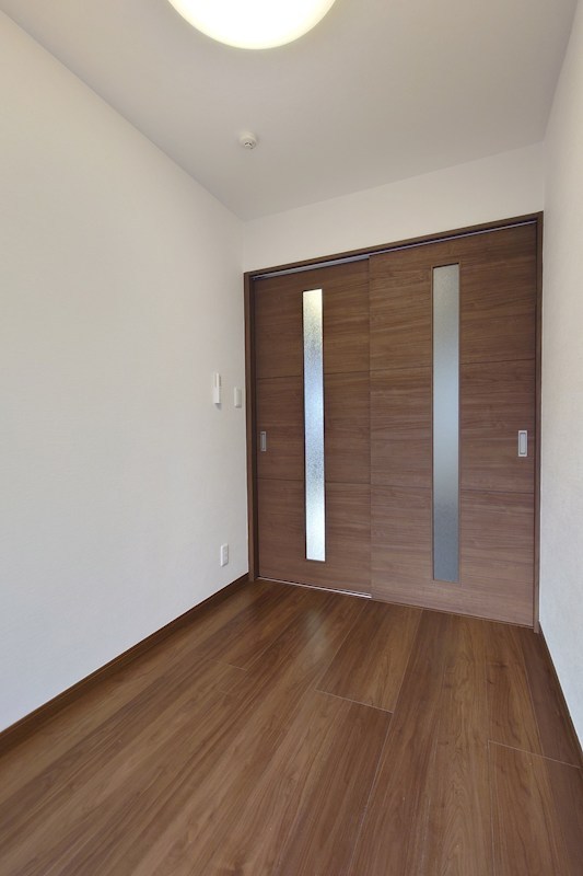 ネイビーフィールド その他8