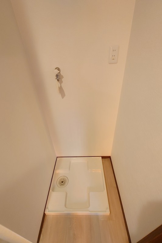 ネイビーフィールド その他13