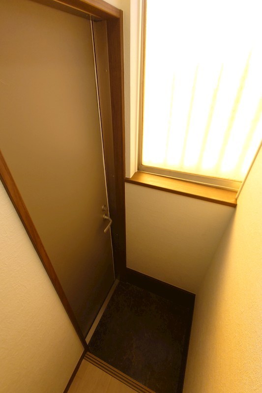 ネイビーフィールド その他14