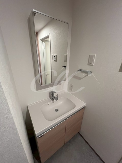 Alivis五反野  その他3