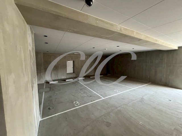 Alivis五反野  その他13