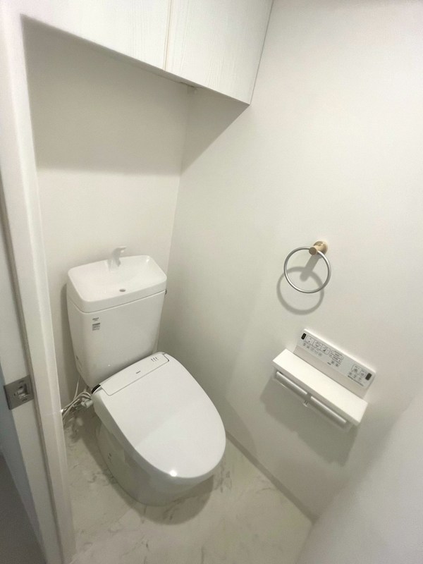 プレニーズ五反野MAXIV  その他1