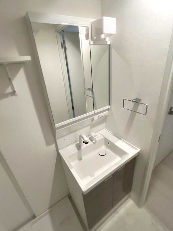 プレニーズ五反野MAXIV  その他2