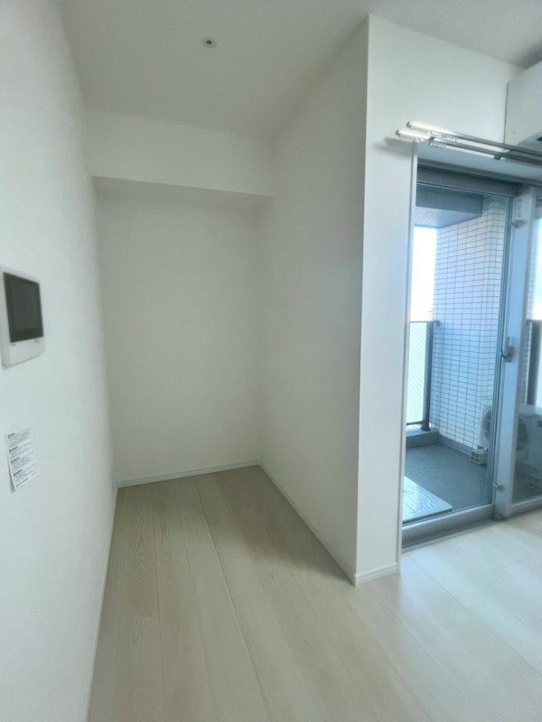 プレニーズ五反野MAXIV  その他3