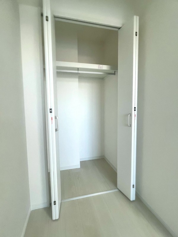 プレニーズ五反野MAXIV  その他5