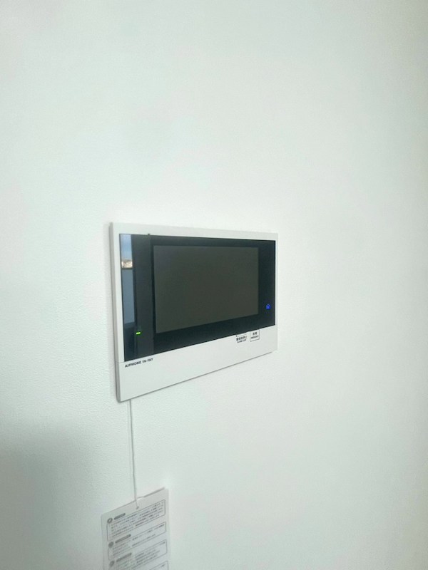 プレニーズ五反野MAXIV  その他6