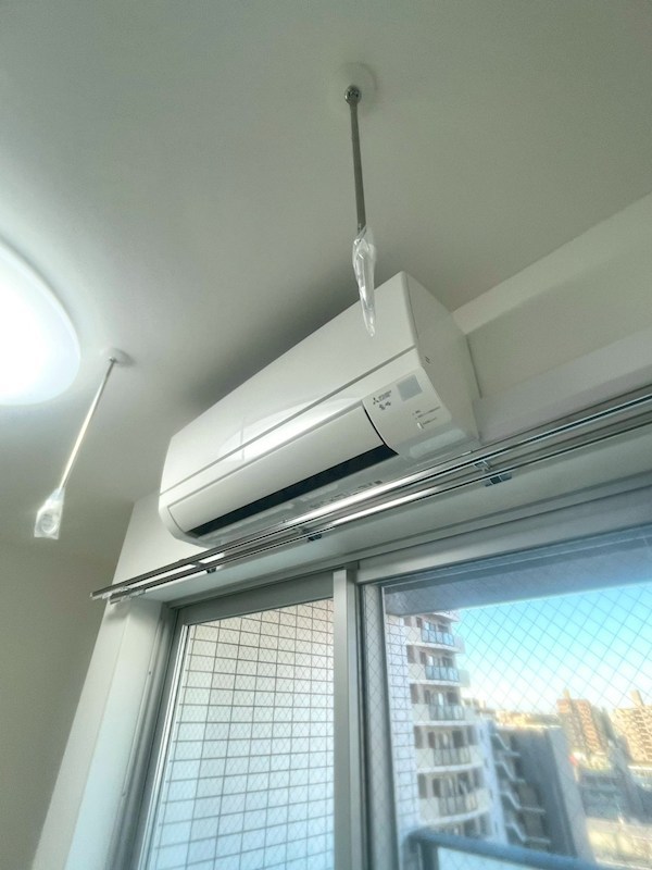 プレニーズ五反野MAXIV  その他7