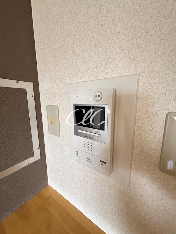 グリーンハウス下鎌田 その他5