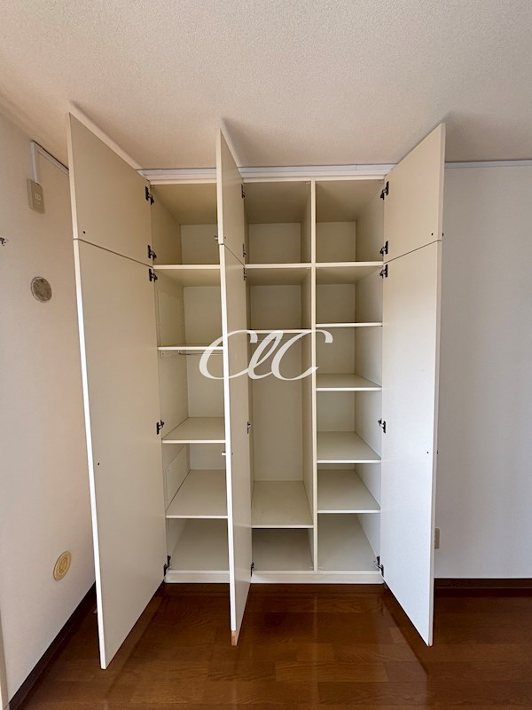 グリーンハウス下鎌田 その他6