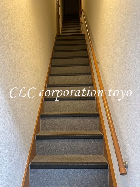 エム・フラワー  その他1