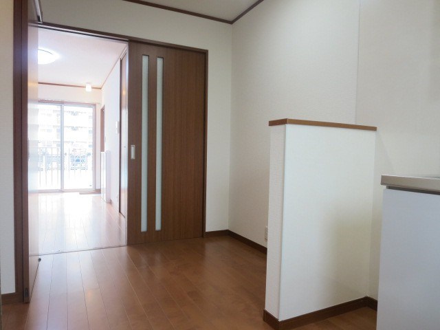 エム・フラワー  その他4