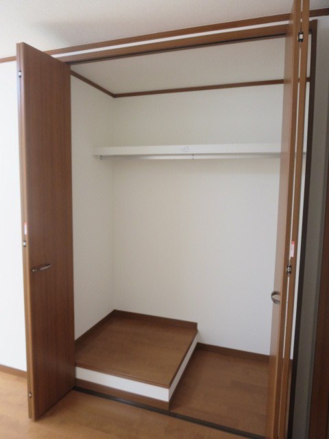 エム・フラワー  その他6