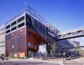 エム・フラワー  周辺画像3