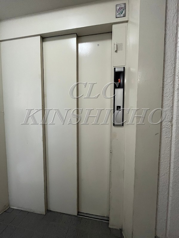 サンハイツ南砂 その他7