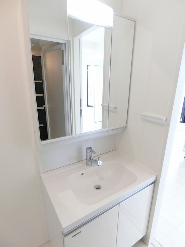 ヴィラ・クリーンホワイト凛 その他4