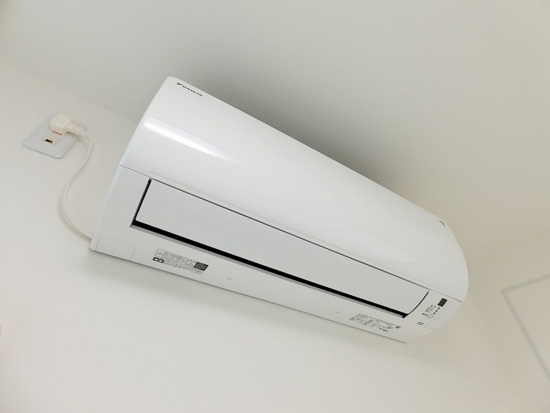 ヴィラ・クリーンホワイト凛 その他6