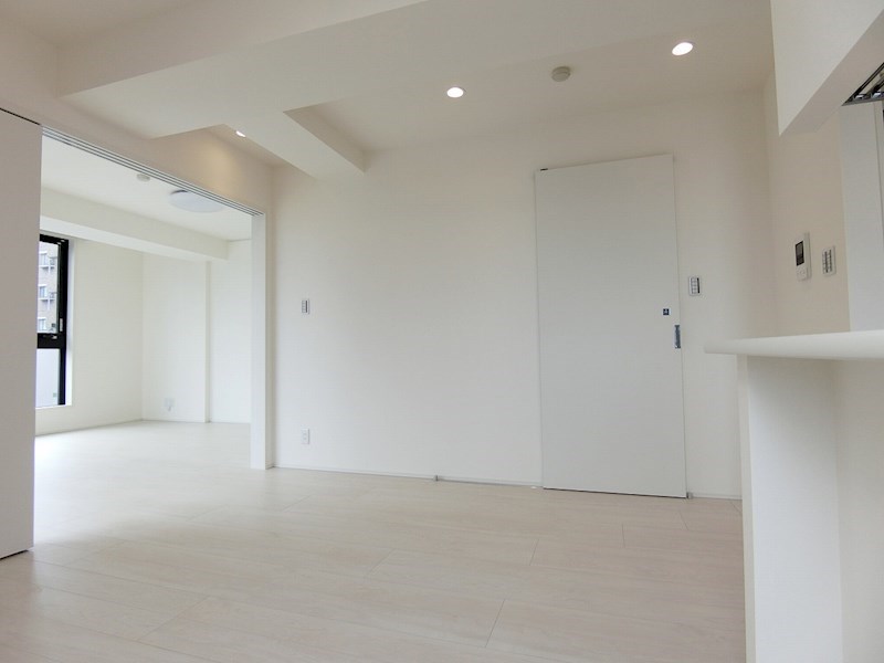 ヴィラ・クリーンホワイト凛 その他16