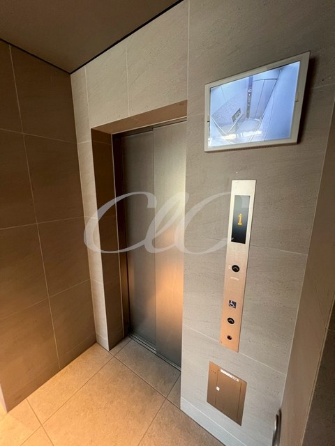 Alivis五反野  その他8