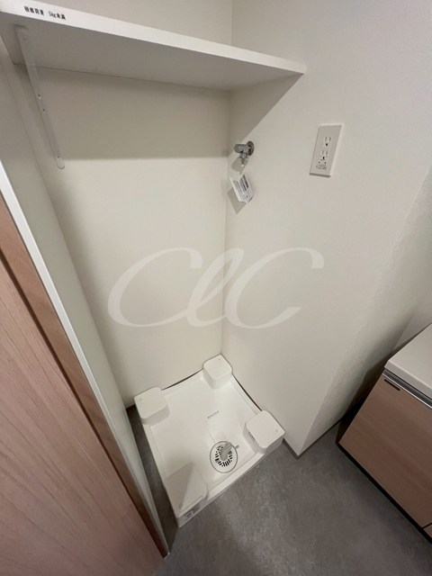 Alivis五反野  その他4