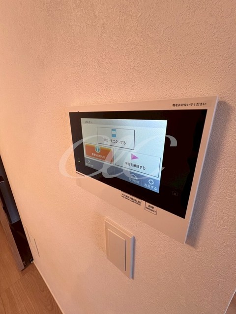 Alivis五反野  その他5