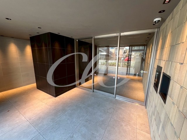 Alivis五反野  その他10