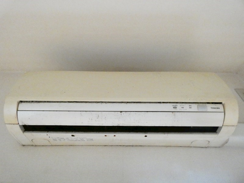 オランジェリーA  その他4