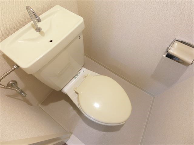 サンライト小石川 その他2