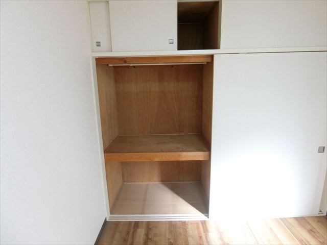 サンライト小石川 その他3