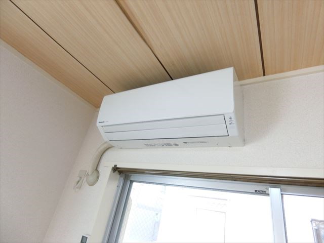 サンライト小石川 その他4