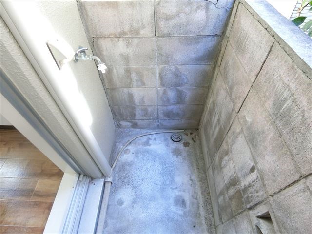 サンライト小石川 その他5