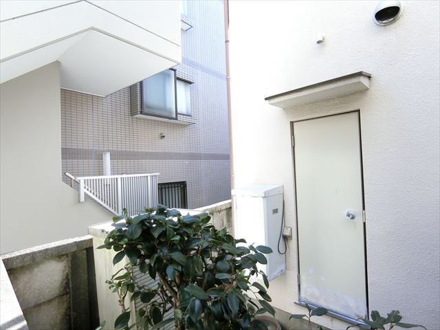 サンライト小石川 その他6