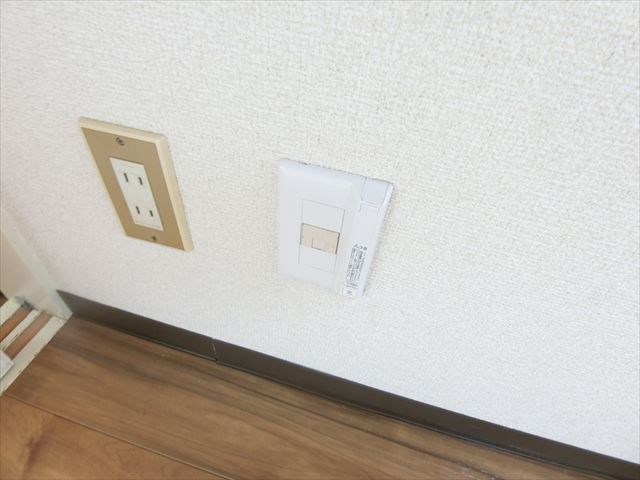 サンライト小石川 その他8