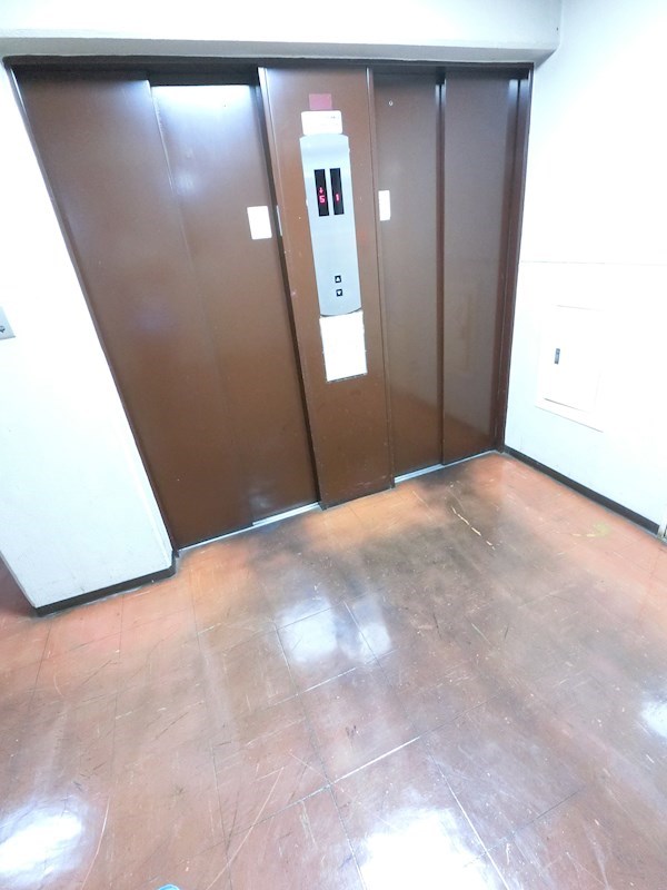 アルベルゴ上野 その他3