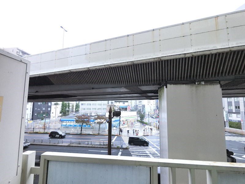 アルベルゴ上野 その他4