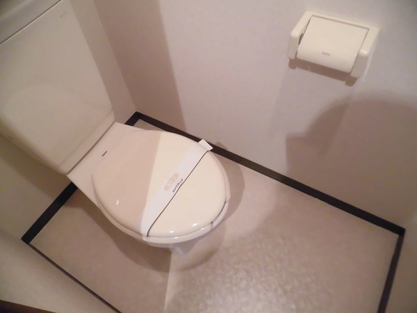 シャンティオン  その他3