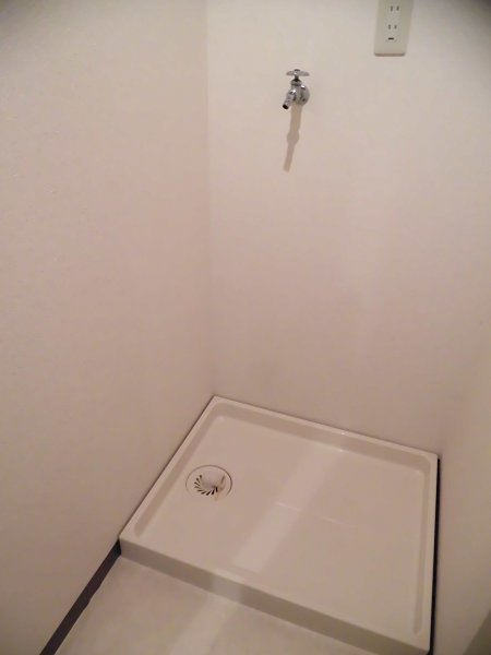 シャンティオン  その他7