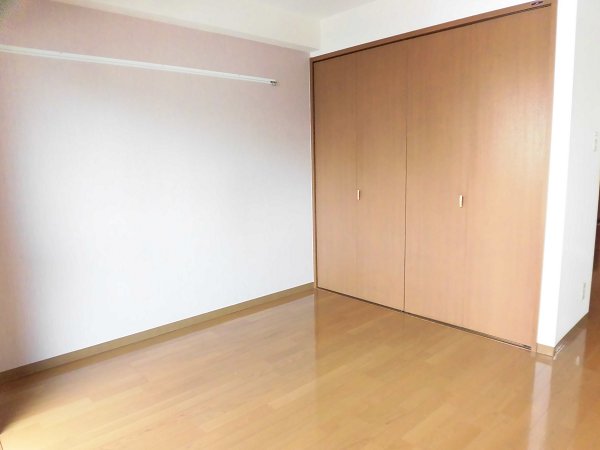 シャンティオン  その他9