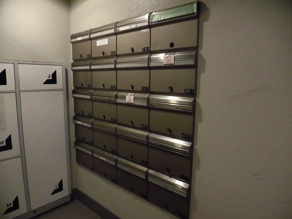 シャンティオン  その他11